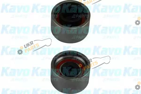 Обводной ролик ремня ГРМ KAVO PARTS DID-3505