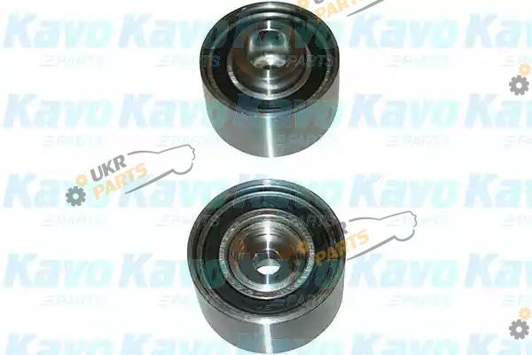 Обводной ролик ремня ГРМ KAVO PARTS DID-4003