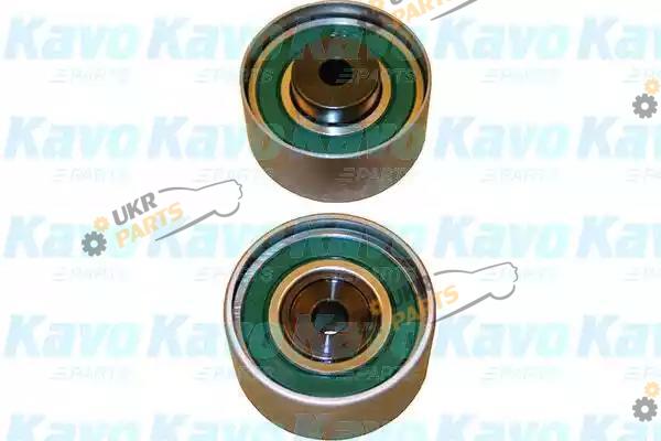 Обводной ролик ремня ГРМ KAVO PARTS DID-4502
