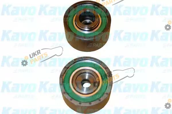 Обводной ролик ремня ГРМ KAVO PARTS DID-4510