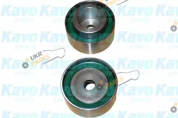 Обводной ролик ремня ГРМ KAVO PARTS DID-4512