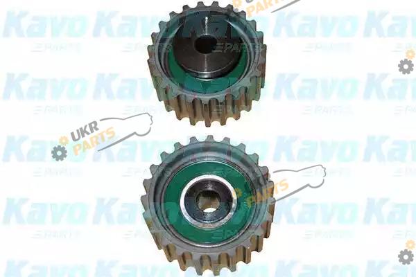 Обводной ролик ремня ГРМ KAVO PARTS DID-4514