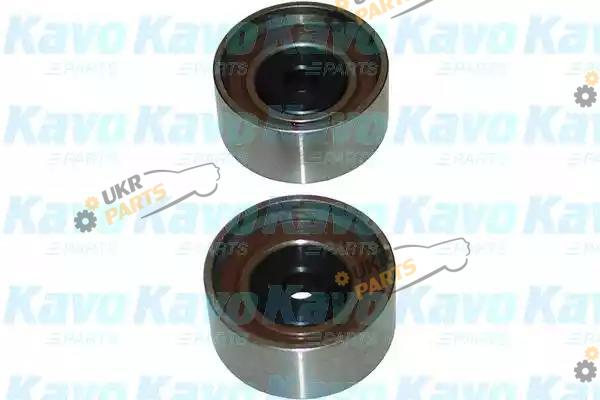 Обводной ролик ремня ГРМ KAVO PARTS DID-4517