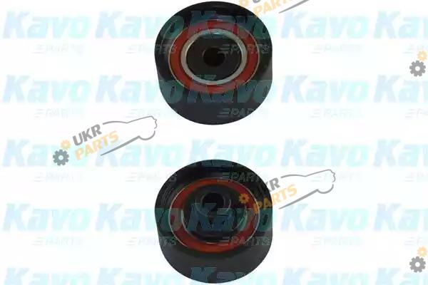 Обводной ролик ремня ГРМ KAVO PARTS DID-4519