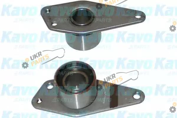 Обводной ролик ремня ГРМ KAVO PARTS DID-5506
