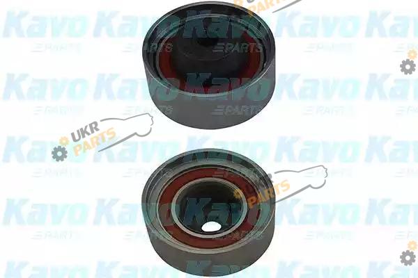 Обводной ролик ремня ГРМ KAVO PARTS DID-5510
