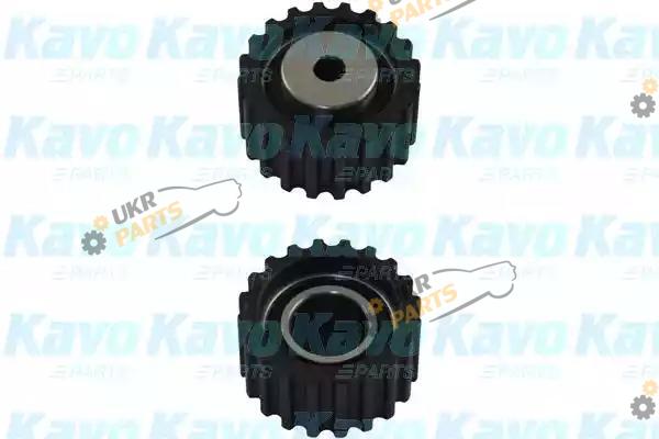 Обводной ролик ремня ГРМ KAVO PARTS DID-5513
