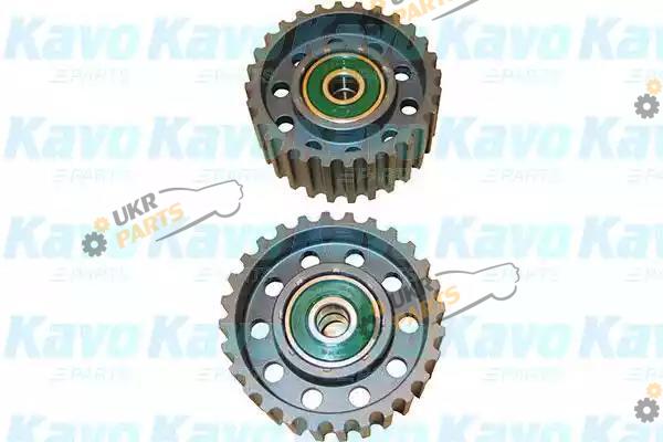 Обводной ролик ремня ГРМ KAVO PARTS DID-9008