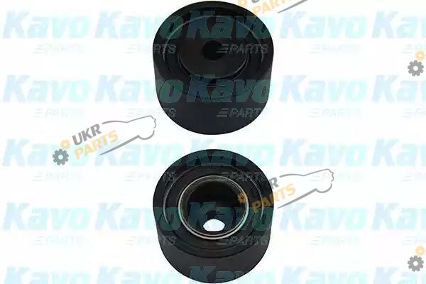 Обводной ролик ремня ГРМ KAVO PARTS DID-9009