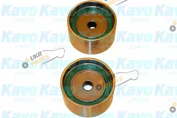 Обводной ролик ремня ГРМ KAVO PARTS DID-9014