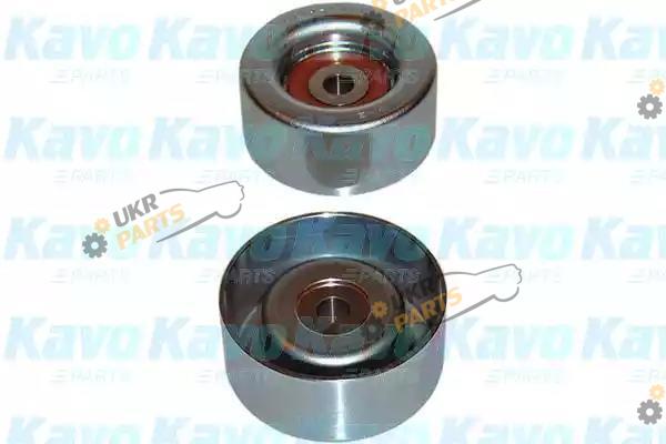 Обводной ролик KAVO PARTS DIP-9006