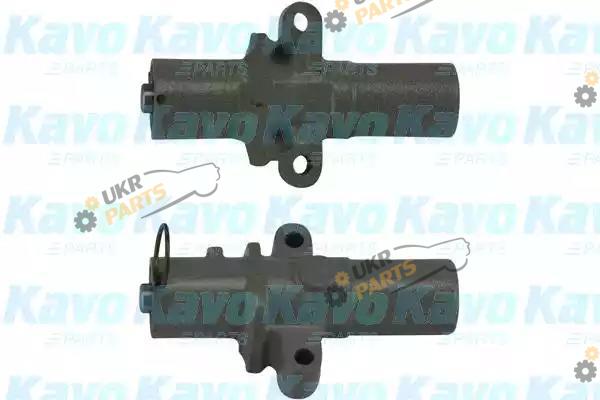 Успокоитель ремня ГРМ KAVO PARTS DTD-2001