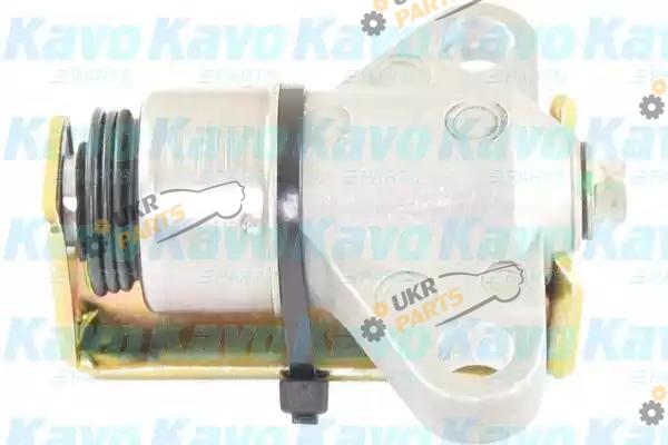Успокоитель ремня ГРМ KAVO PARTS DTD-2003