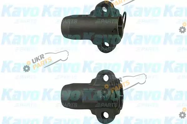 Успокоитель ремня ГРМ KAVO PARTS DTD-3004