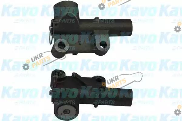 Успокоитель ремня ГРМ KAVO PARTS DTD-3007