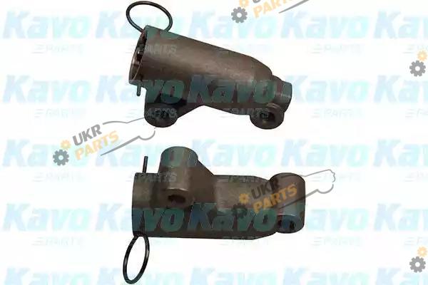 Успокоитель ремня ГРМ KAVO PARTS DTD-5501