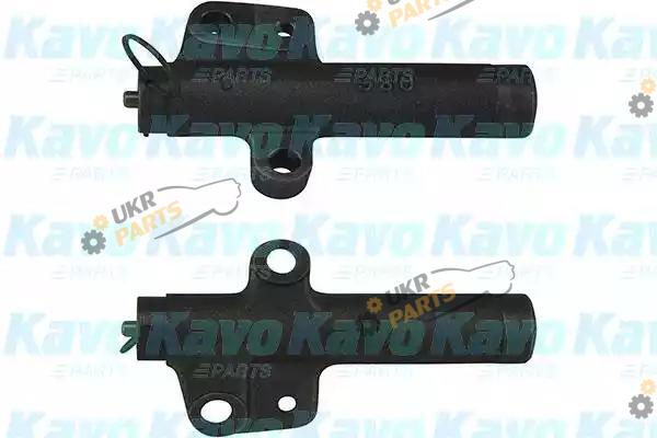 Успокоитель ремня ГРМ KAVO PARTS DTD-5502