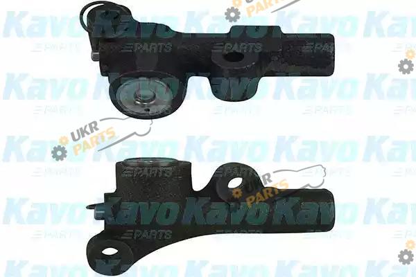 Успокоитель ремня ГРМ KAVO PARTS DTD-5505