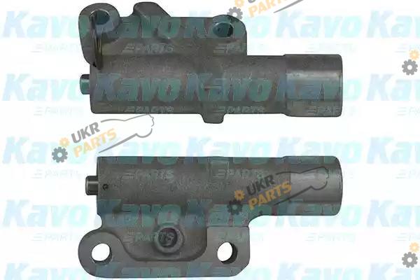 Успокоитель ремня ГРМ KAVO PARTS DTD-5506