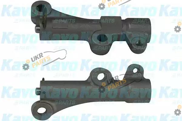 Успокоитель ремня ГРМ KAVO PARTS DTD-5508