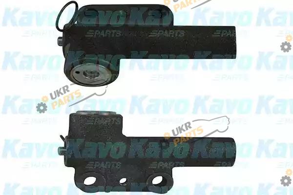 Успокоитель ремня ГРМ KAVO PARTS DTD-5509