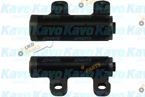 Успокоитель ремня ГРМ KAVO PARTS DTD-8001