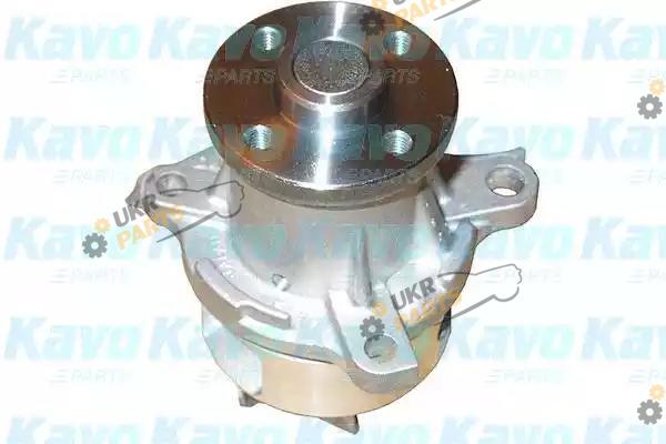 Водяной насос KAVO PARTS DW-1719