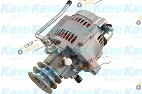 Генератор KAVO PARTS EAL-9016