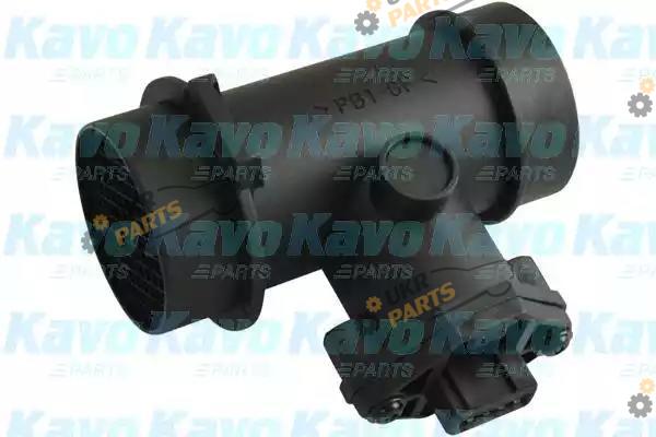 Расходомер воздуха KAVO PARTS EAS-3001