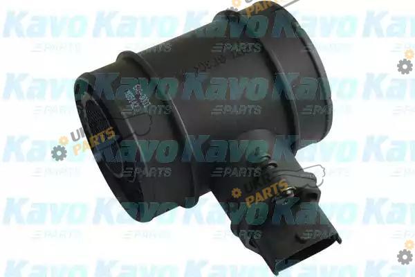 Расходомер воздуха KAVO PARTS EAS-3003