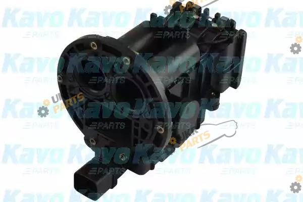 Расходомер воздуха kavoparts EAS-3006