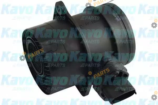 Расходомер воздуха KAVO PARTS EAS-4002