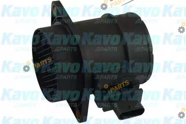 Расходомер воздуха KAVO PARTS EAS-4010