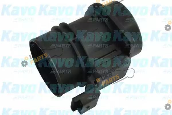 Расходомер воздуха KAVO PARTS EAS-6502