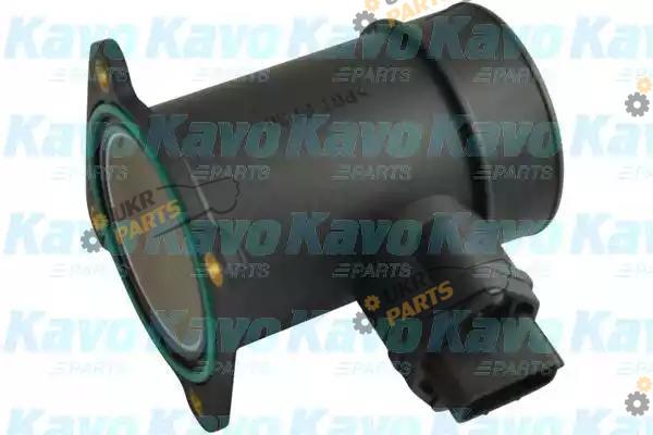 Расходомер воздуха KAVO PARTS EAS-6503