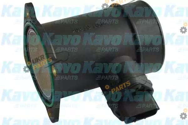 Расходомер воздуха KAVO PARTS EAS-6507