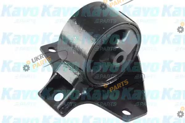 Подушка двигателя KAVO PARTS EEM-1505