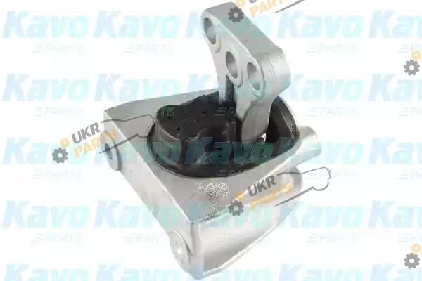Подушка двигателя KAVO PARTS EEM-2008