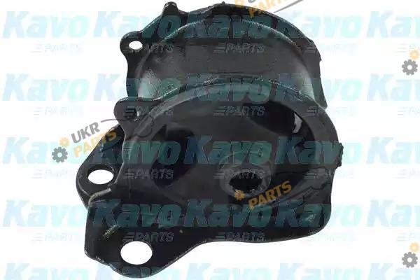 Подушка двигателя KAVO PARTS EEM-2012