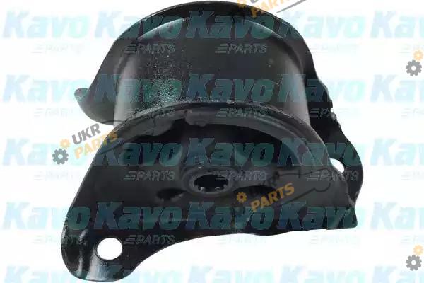 Подушка двигателя KAVO PARTS EEM-2013
