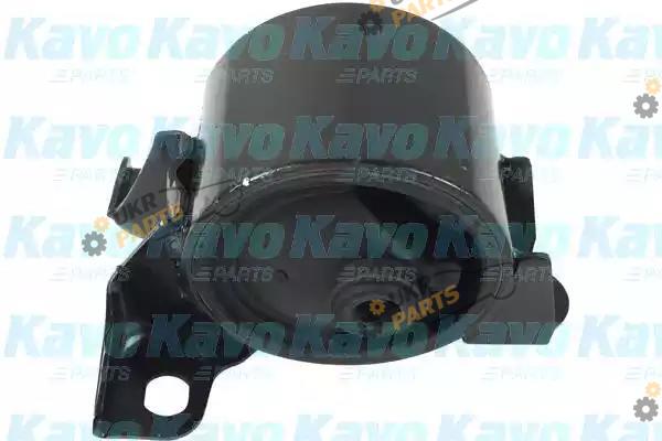 Подушка двигателя KAVO PARTS EEM-2016