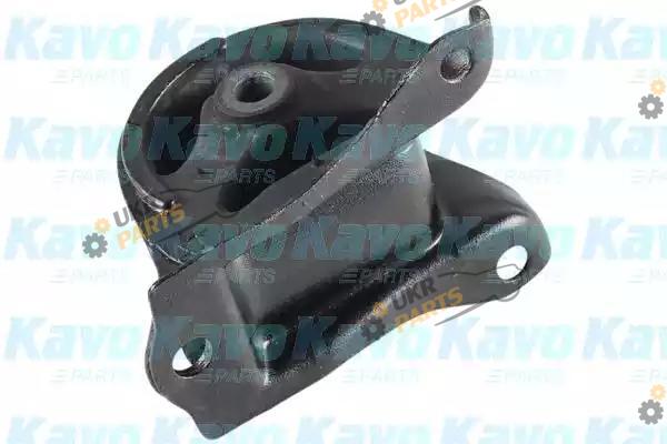 Подушка двигателя KAVO PARTS EEM-2020