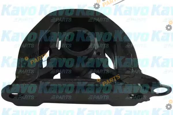 Подушка двигателя KAVO PARTS EEM-2021