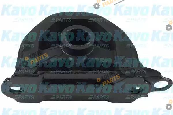 Подушка двигателя KAVO PARTS EEM-2022