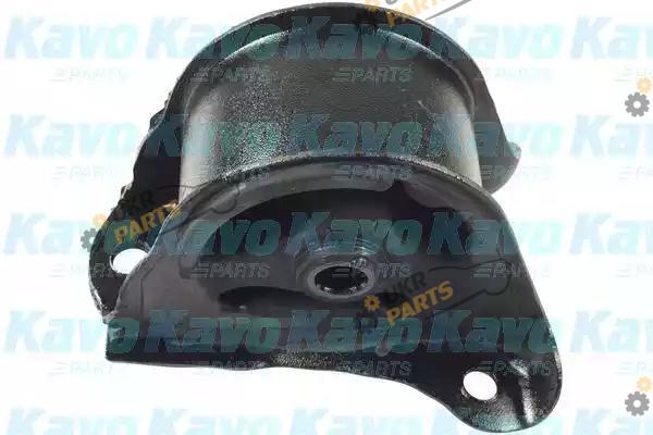 Подушка двигателя KAVO PARTS EEM-2023