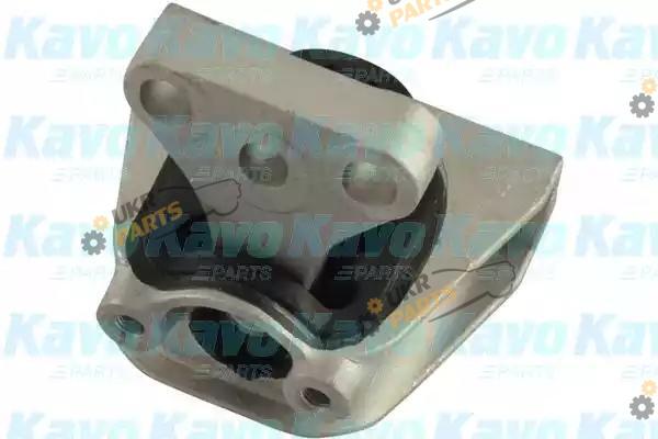 Подушка двигателя KAVO PARTS EEM-2024