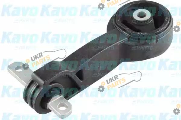 Подушка двигателя KAVO PARTS EEM-2025
