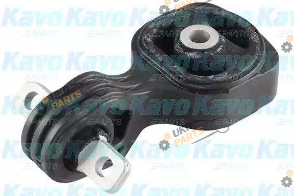 Подушка двигателя KAVO PARTS EEM-2026