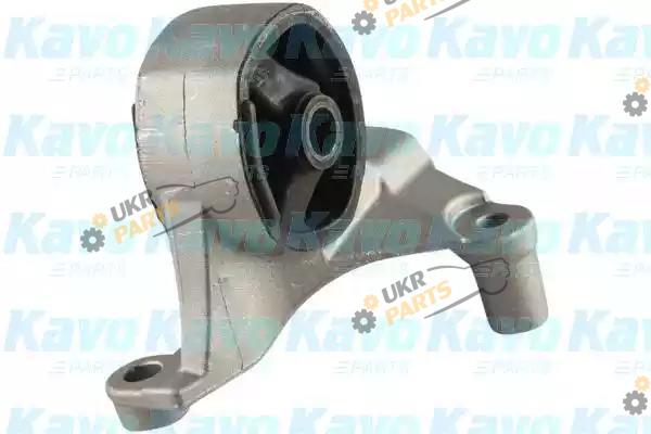 Подушка двигателя KAVO PARTS EEM-2033