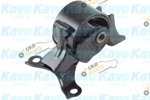 Подушка двигателя KAVO PARTS EEM-2039